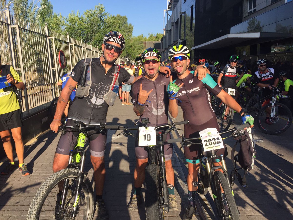 Xavi__mundo_mtb tweet media