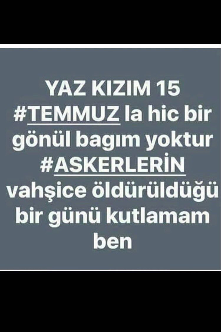 Arsız Zengin (@adsiz_gezgin) on Twitter photo 
