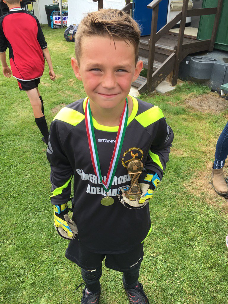 Bill Turner tweet media