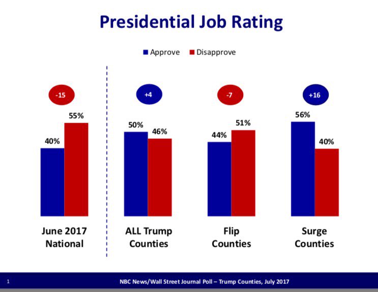 DE2-H2bWsAALBRj.jpg:large