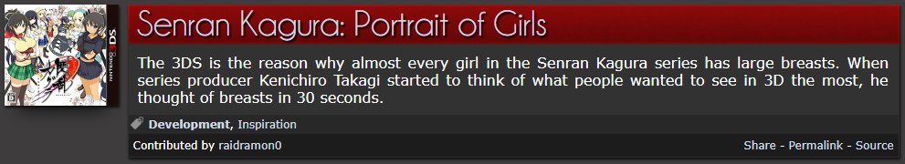 Dan_Kawaguchi's tweet image. #inspiration 
#followyourdreams
#videogamedevelopers
#visionary