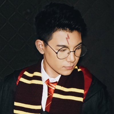imchara15's tweet photo. Bagay na bagay sa'yo.😍😍😍  @Espanto2001 https://t.co/0BoP1dxecJ