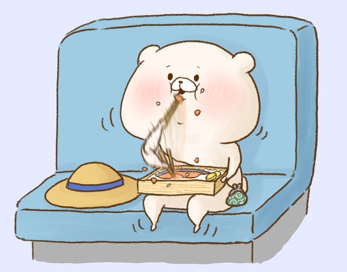 駅弁のtwitterイラスト検索結果 古い順 駅弁のtwitterイラスト検索結果 古い順