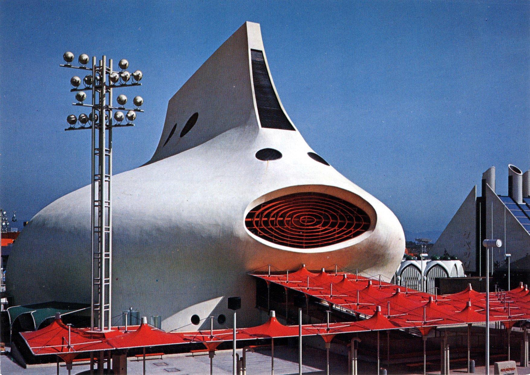 COMPTON'S ENCYCLOPEDIA EXPO70 6 万博 COMPTON'S ENCYCLOPEDIA EXPO70 6 万博 - メルカリ