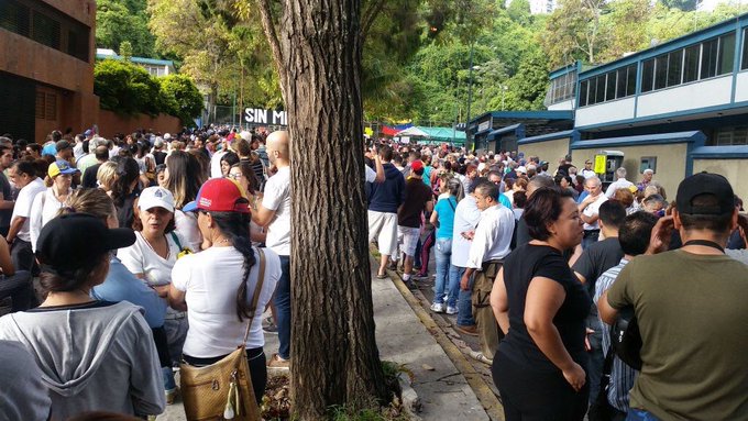 Ver imagen en Twitter