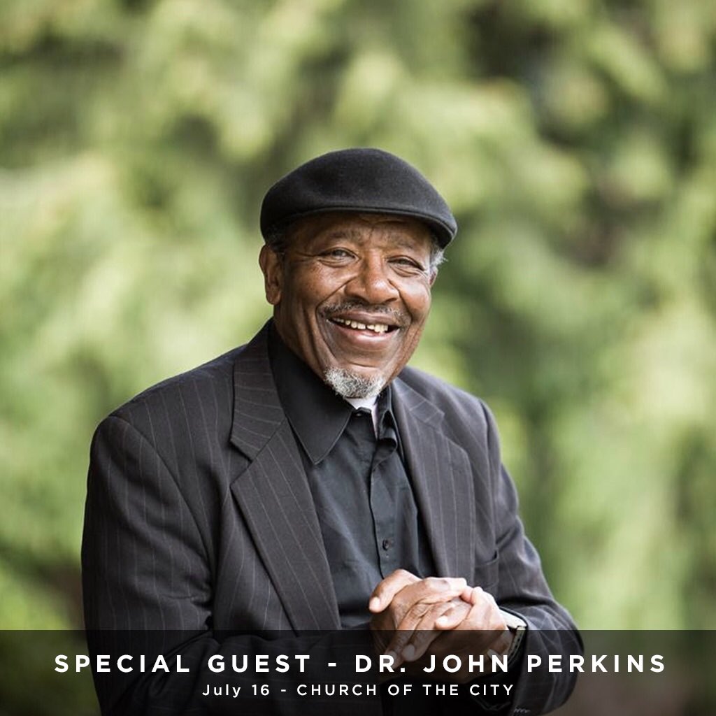 Church of the City | Franklin tweet media