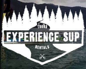 experience_sup's tweet photo. Check out our additional dates for ladies SUP night on the #snoqualmieriver in Duvall, WA. https://t.co/qhZ22SlL8e #seattle #paddleboarding https://t.co/jLPMP8EYsn