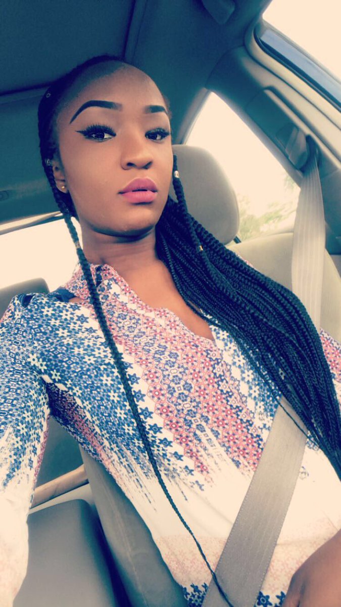 debusolaa's tweet photo. Selfie Sunday🌸🌸🍭🍭 https://t.co/NupsPAXcn5