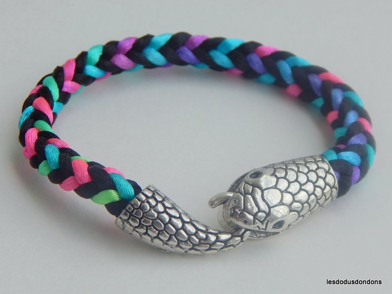 lddbracelets's tweet image. Jusqu'au 28 août 2017, - 10% de remise sur tout, dès 40 euros d'achat, avec le code promo OPEN0717.
#Lesdodusdondons #PROMO #Etsy