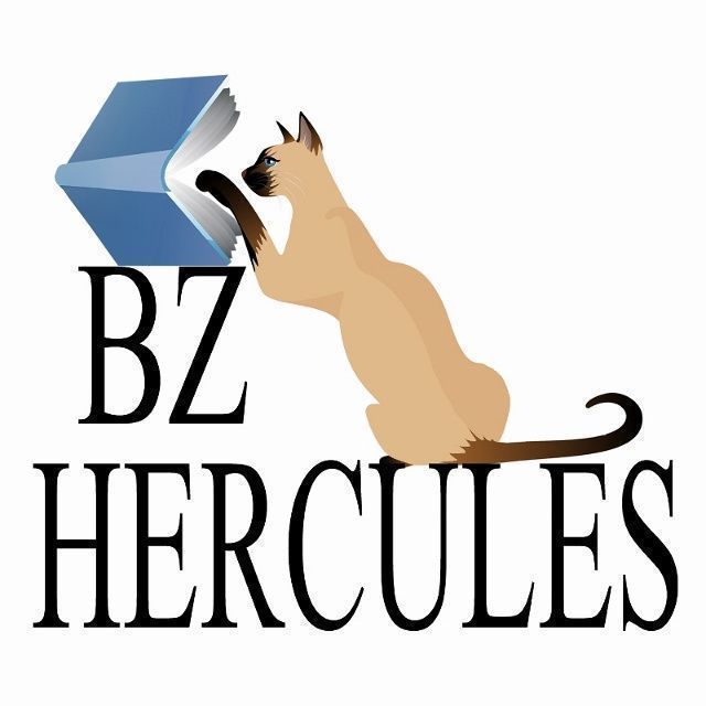 RoundTableEd's tweet image. #Formatting for all major outlets--#mobi, #ePub! BZHERCULES buff.ly/2t378yR Since 2011