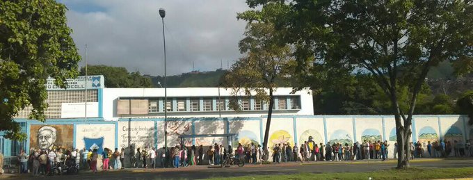 Ver imagen en Twitter