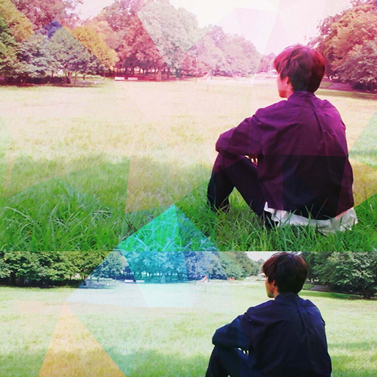 hirari_0907's tweet photo. *.山﨑賢人くん好きと繋がりたい☁︎
少し早いけど山﨑賢人の誕生日までに『97RT』

ふぉろば◎
りぷ◎

スキコトが1番すきです
後ろ姿だけでわかるかっこよさ.

#賢友さんと繋がりたい 
#山﨑賢人大好きな人RT https://t.co/RlgdE0ClbT
