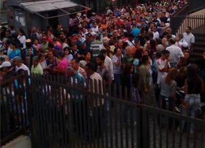 Ver imagen en Twitter