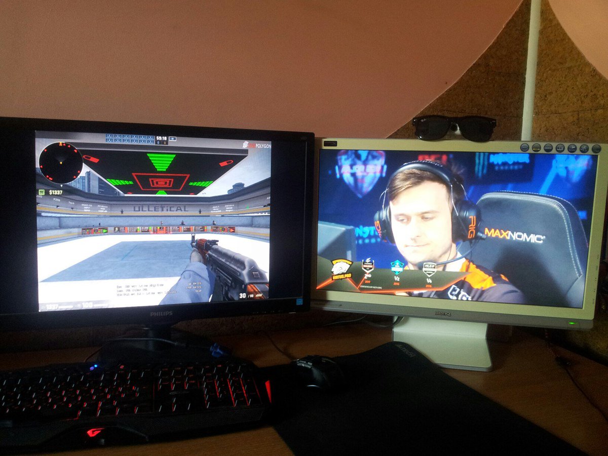 Enigama1's tweet photo. #axegame gambit na`vi f3 vp gogogo https://t.co/MkMCBu39rr