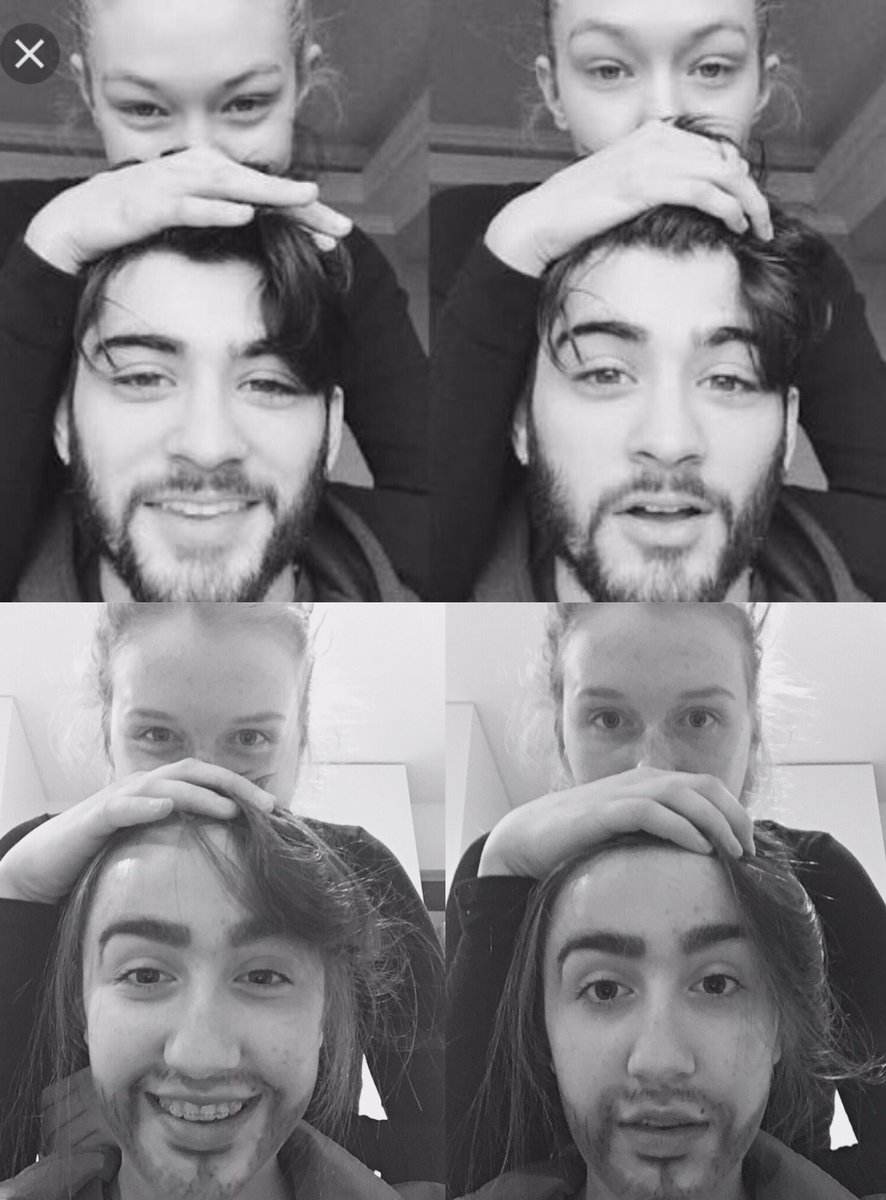 chratalie's tweet photo. @voguemagazine @GiGiHadid @zaynmalik  https://t.co/Vp5E2eudtD
