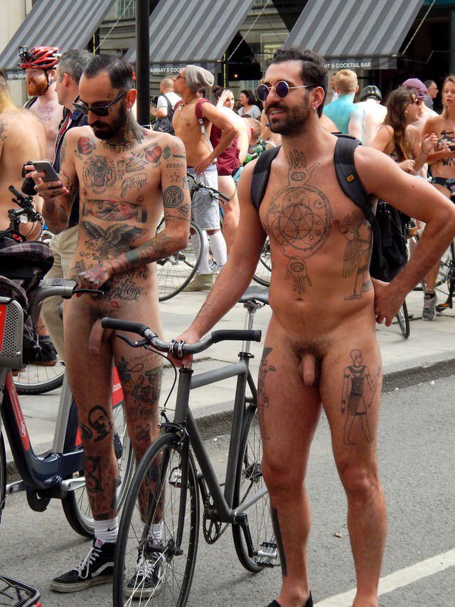 DE24n92XcAEgWOP.jpg:large