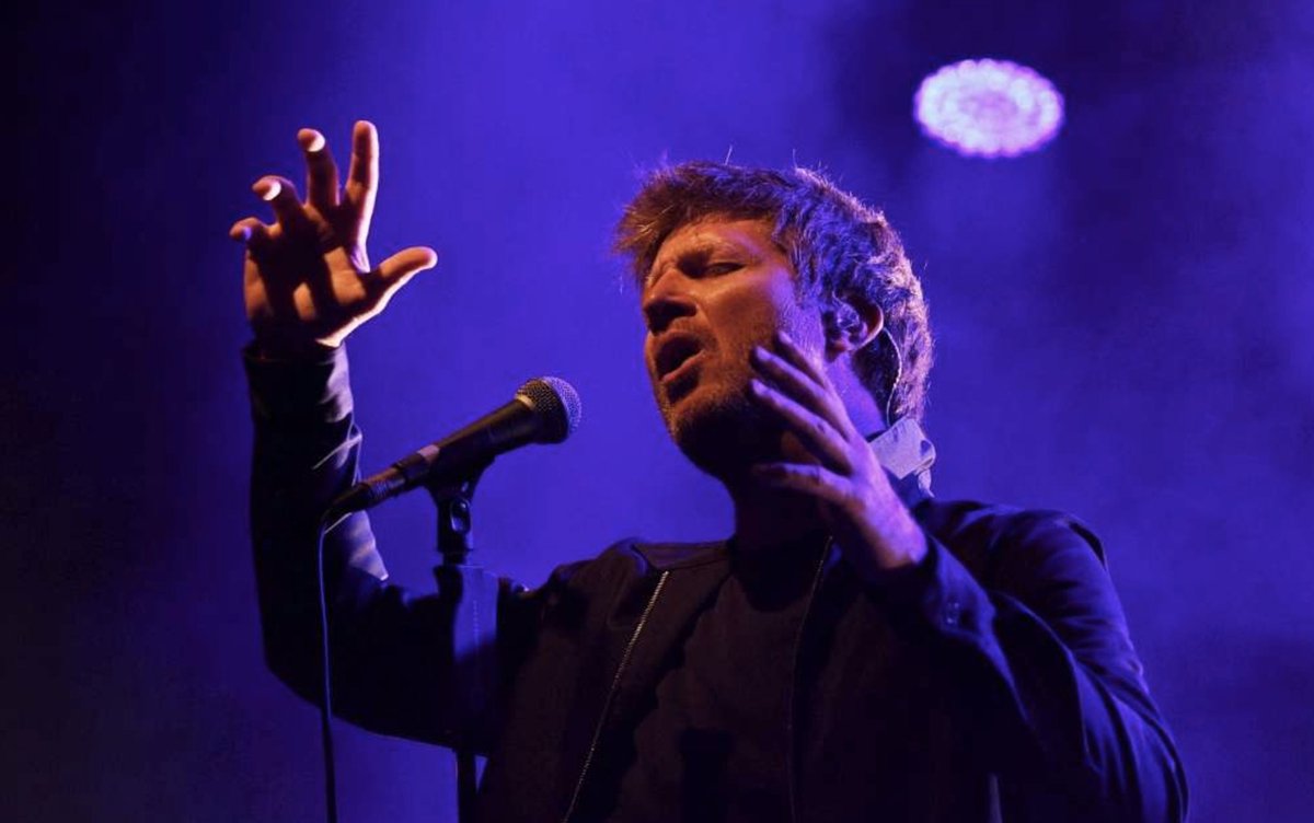 Alter K Global Music Services (@alter_k) on Twitter photo superbe photo d'<a href="/octavenoire/">Octave Noire</a> aux <a href="/francofolies/">Francofolies</a> par <a href="/sudouest/">Sud Ouest</a> qui joue cet aprem <a href="/Charrues/">Vieilles Charrues</a> sudouest.fr/2017/07/15/por… superbe photo d'<a href="/octavenoire/">Octave Noire</a> aux <a href="/francofolies/">Francofolies</a> par <a href="/sudouest/">Sud Ouest</a> qui joue cet aprem <a href="/Charrues/">Vieilles Charrues</a> sudouest.fr/2017/07/15/por…