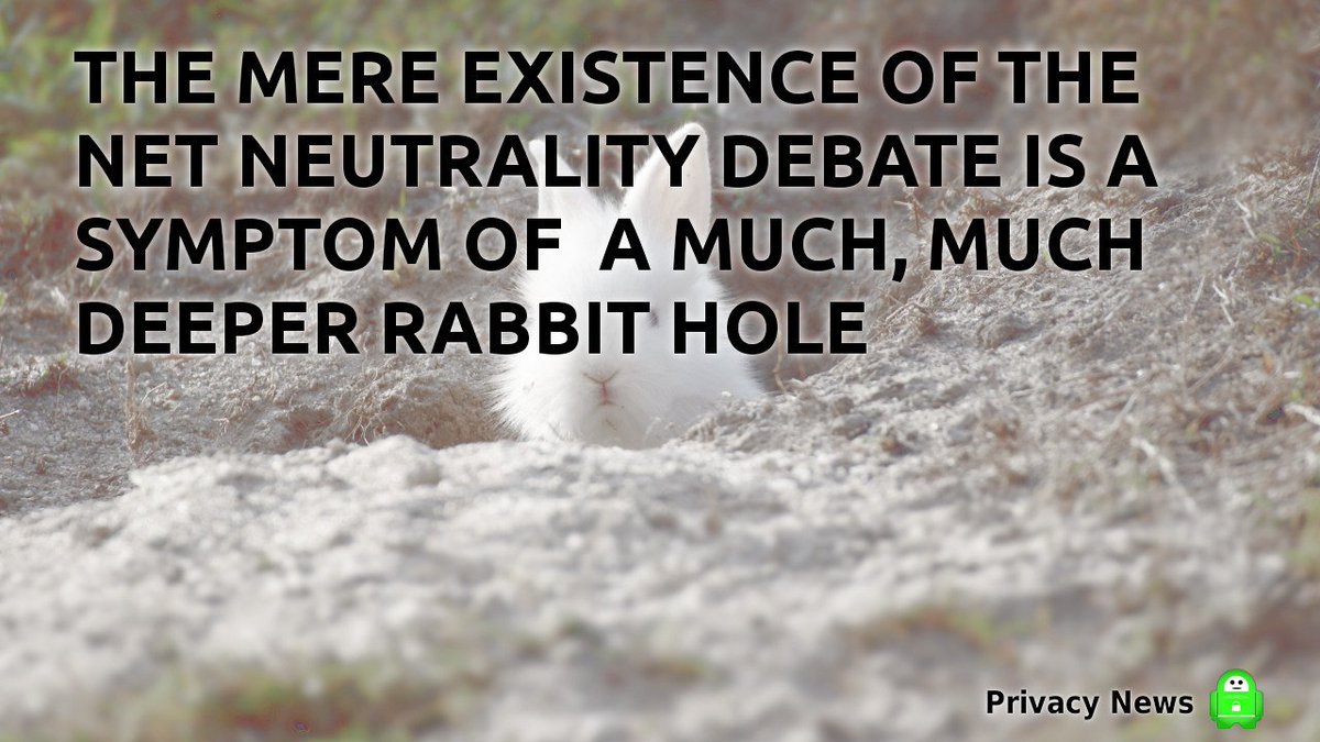 Rick Falkvinge 🌻 tweet media