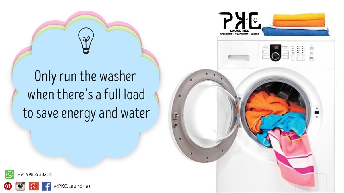 Premanth_PK's tweet photo. #PKCLaundries #startup #HyderabadStartup #tip #tipoftheday #day #OlineLaundry #HyderabadLaundry #Laundry #Laundries #HydStartup
#Hyderabad https://t.co/ibkaYAnnAr