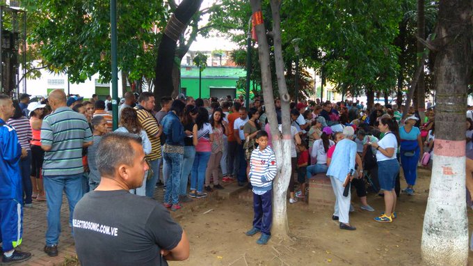 Ver imagen en Twitter