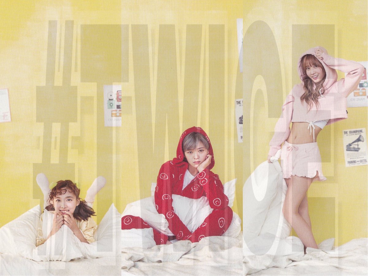 K_i_m_c_h_i's tweet photo. 👽 TWICE ロック画面 👽

欲しい⬇️
・フォロー
・いいねorRT
・1人3人まで
・欲しいメンバーをリプかDMで

締切7月31日まで

#きむち加工 https://t.co/B3SdrLsD5F