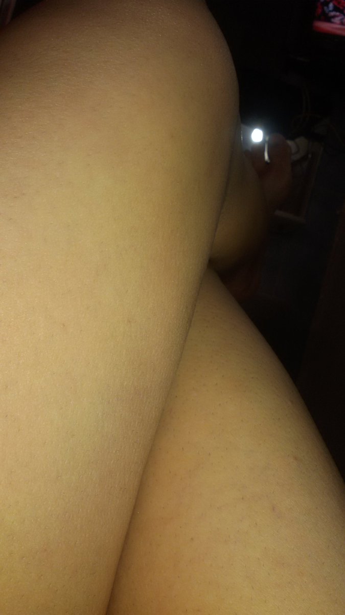 Antalya bu aksam denize gidecegim gelmek isteyen arayabilir.05050089533 telim.