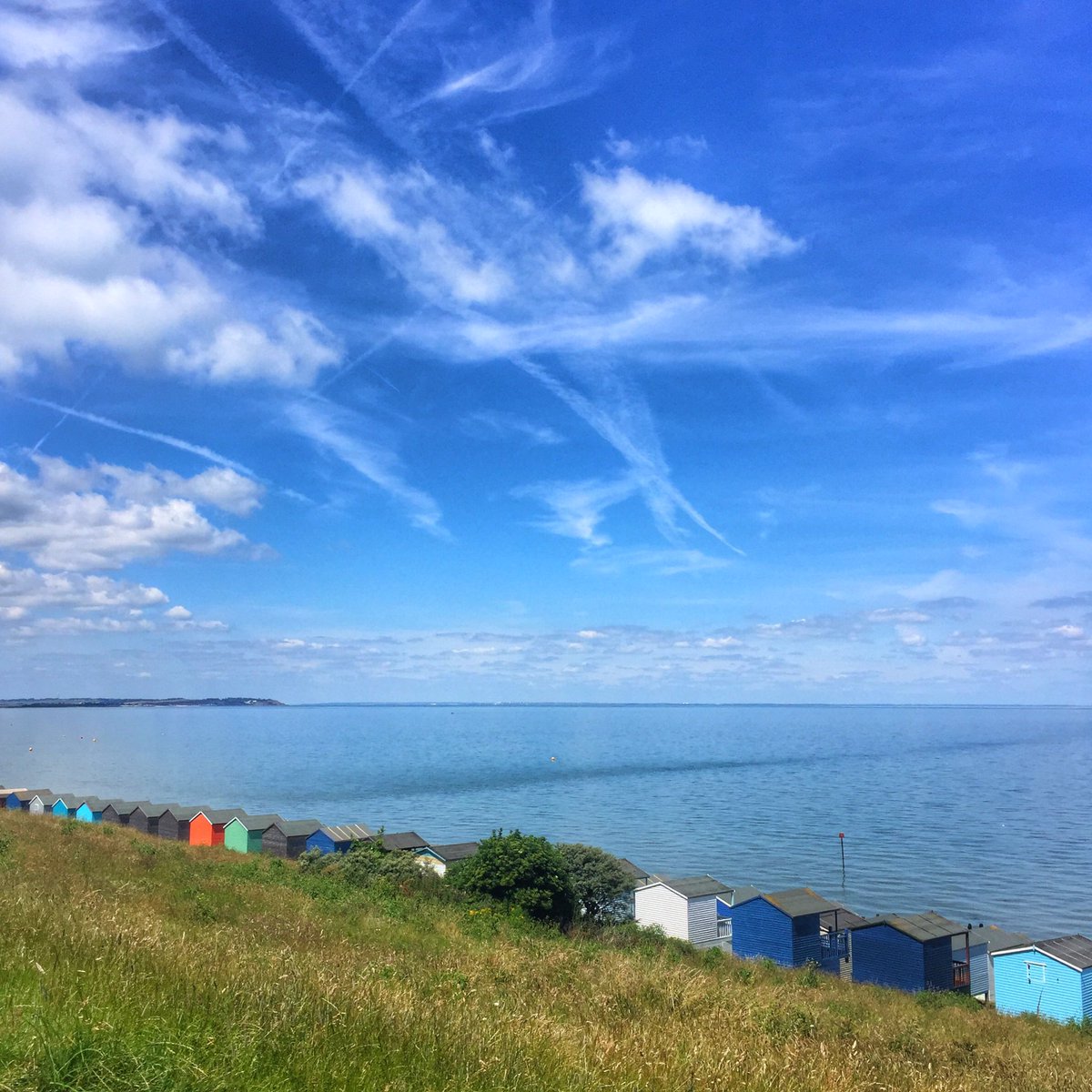 ..Hot off of our mini tour of Cuba to Whitstable to delight your ears tonight! Catch us <a href="/DukesWhitstable/">The Duke</a> 3pm start!!