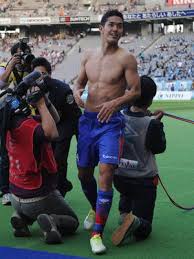 マッスル図鑑 マッスル図鑑044 武藤嘉紀 Yoshimuto18 179cm 1992 7 15 日本 在籍チーム Fsvマインツ05 サッカー選手 ブンデスリーガ 1 Fsvマインツ05所属 日本代表 マッスル図鑑 イケメン マッスル マッチョ 筋肉 サッカー T Co マッスル図鑑 マッスル図鑑044 武藤嘉紀 Yoshimuto18 179cm 1992 7 15 日本 在籍チーム Fsvマインツ05 サッカー選手 ブンデスリーガ 1 Fsvマインツ05所属 日本代表 マッスル図鑑 イケメン マッスル マッチョ 筋肉 サッカー T Co
