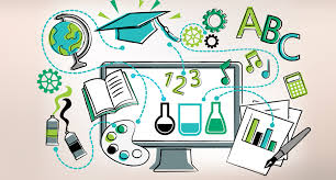 Right2Books's tweet image. #SupportDonateEducate #learning #educationiskey,#Charity, #prrequest #nonprofit #donatebooks #Causes #donate #CHANGE #dogood