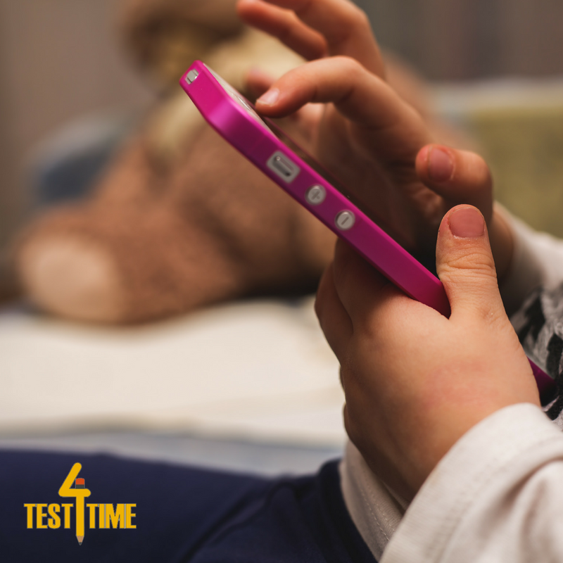 Test4Time's tweet image. A “must have” for kids with cell phones. 

Find out more &amp;gt;&amp;gt;&amp;gt; ow.ly/AkQe30dDKWi