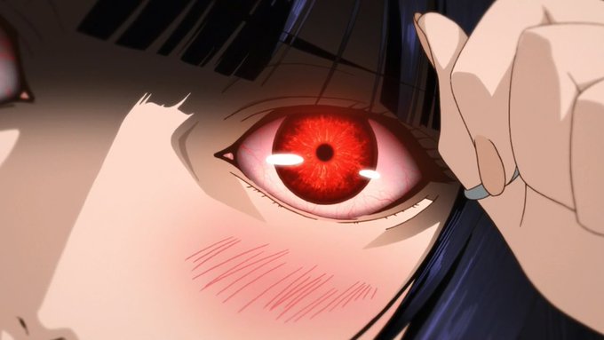 アニメ コン 福岡 感想 アニメ コン 福岡 感想