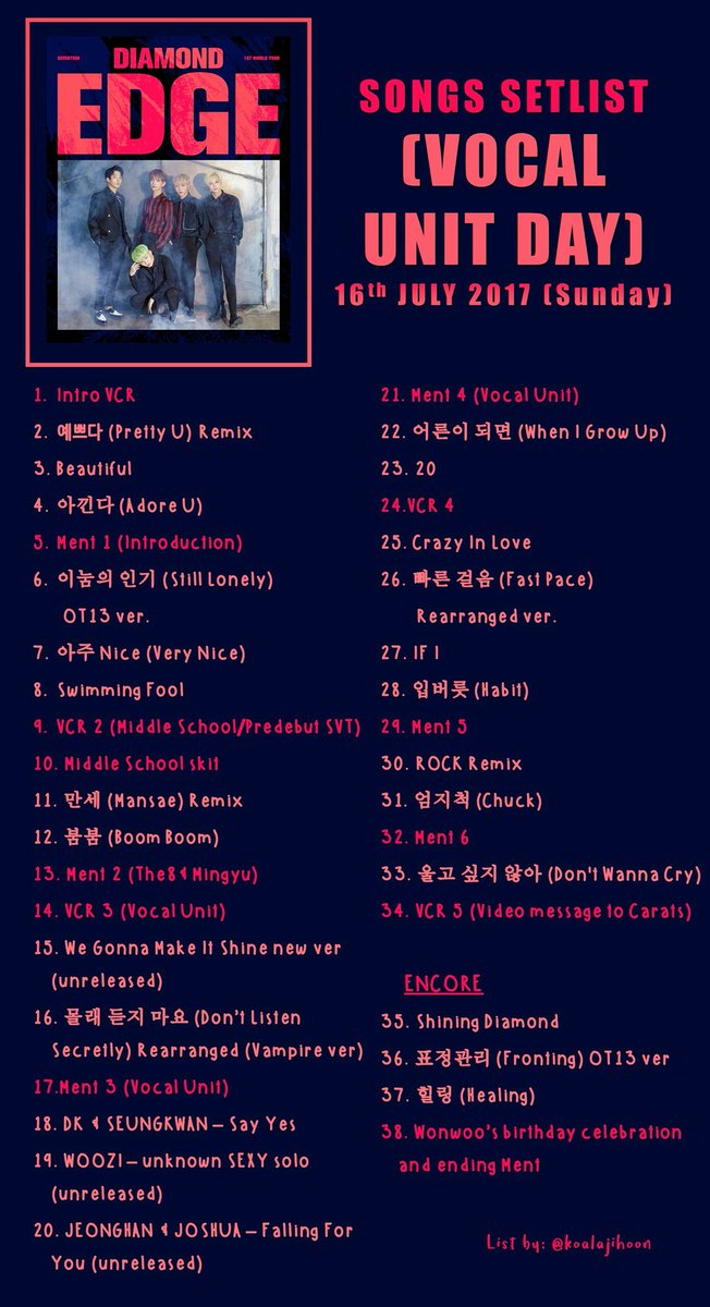 Fie On Twitter 170812 Diamond Edge Hong Kong Https T Co 61bt7s4yee Twitter