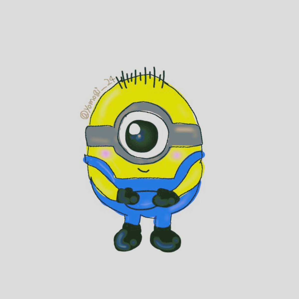 イラストまとめ イラストまとめ