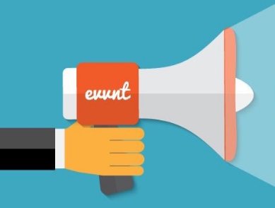 RichardGreenCEO's tweet photo. Submit An Event - Single Submission Event Marketing - #EventMarketing #EventsPromotion #SubmitEvent #AddEvent https://t.co/NyVeCueCUH https://t.co/pumTZODTbl