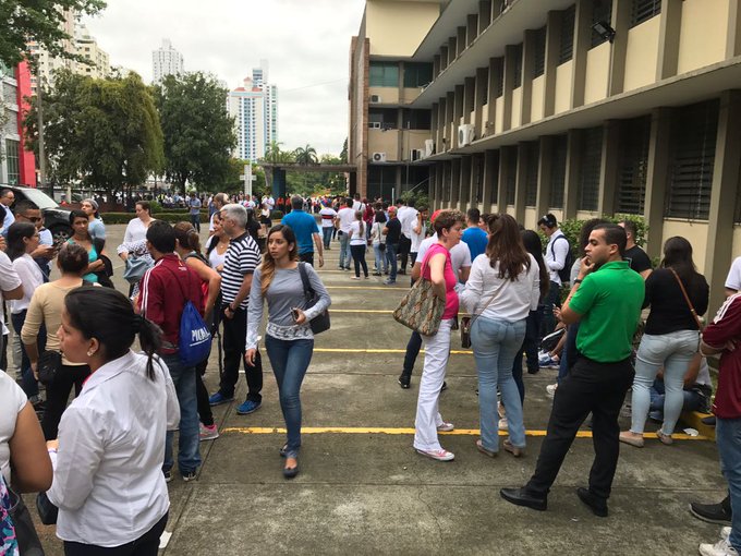 View image on Twitter