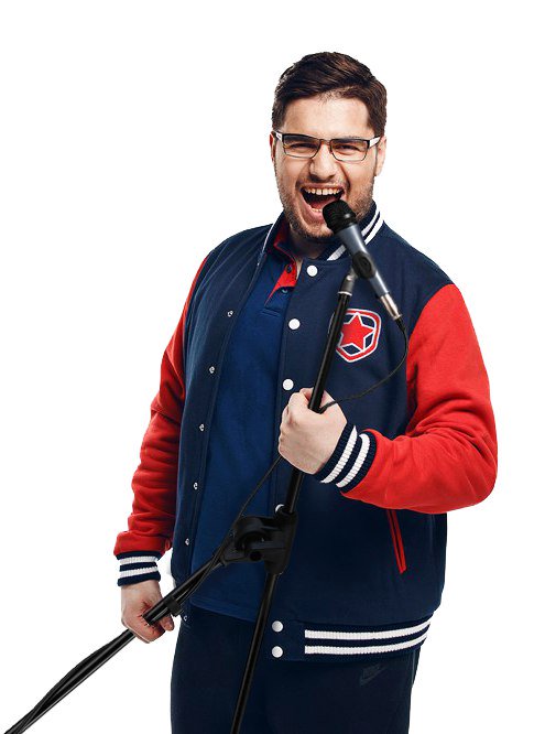 GambitEsports's tweet photo. Russian memes - best memes 👌#LCL
https://t.co/qV2JlpklXA https://t.co/vw56tV8TqC