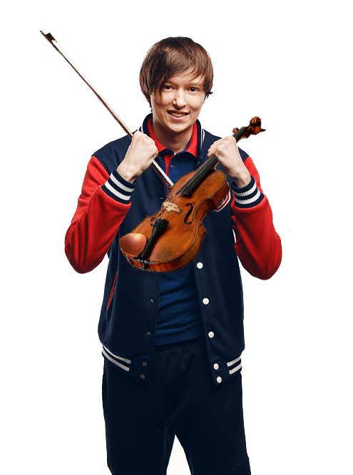 GambitEsports's tweet photo. Russian memes - best memes 👌#LCL
https://t.co/qV2JlpklXA https://t.co/vw56tV8TqC