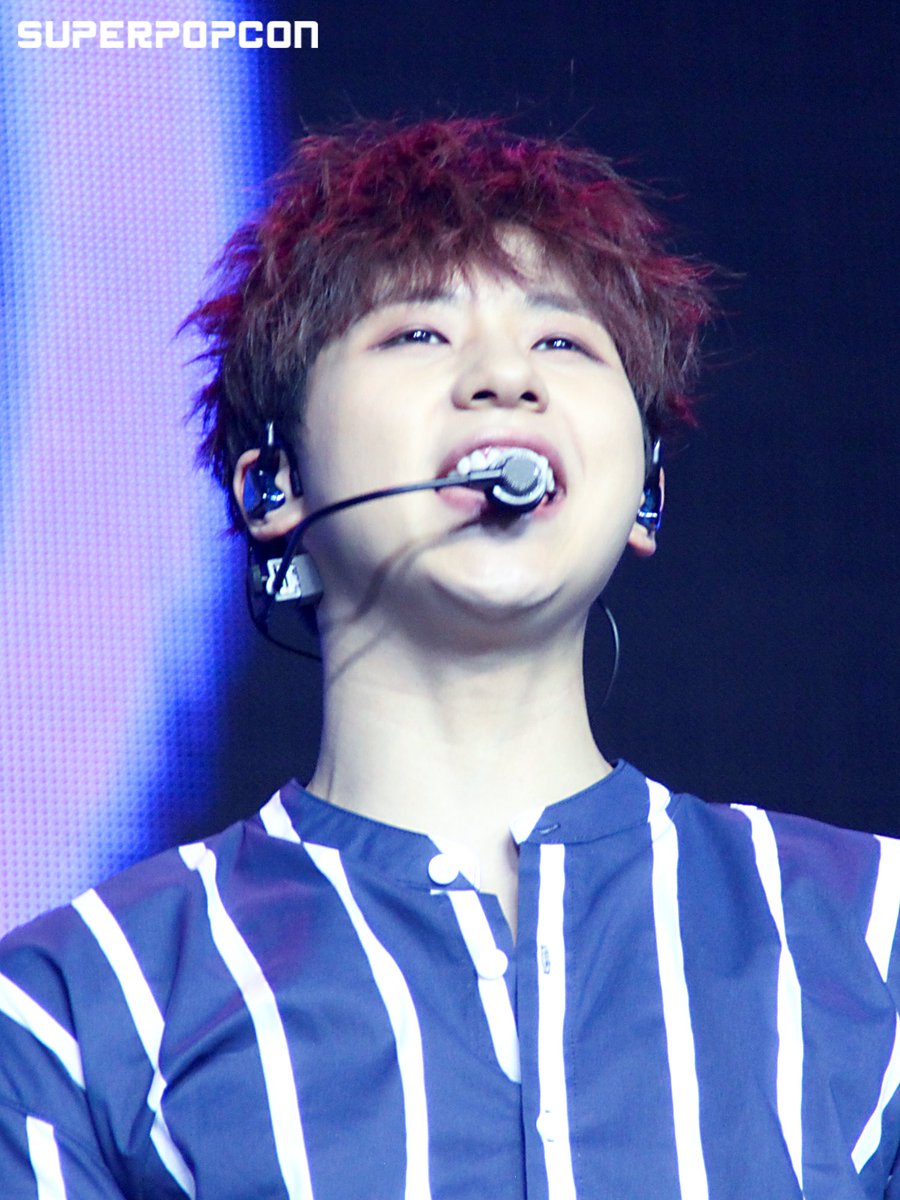 SUPER_POPCON's tweet photo. [PIC] #beautiful_Target #비포 가 내 마음을 저격했다 (탕탕)
미모의 숨이 멎을 것만 같아
사랑이 온 것만 같아
오늘 저녁에는 #산들 의 #같이걷는길 들으며 사진을 내 마음 속에 저장~
https://t.co/cFaxUA18Wo https://t.co/qFMlij9W3j