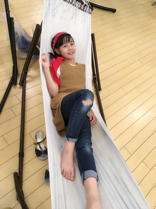 Twitterのコスプレ画像31