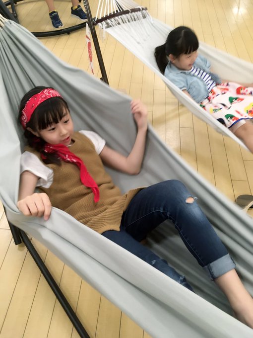 Twitterのコスプレ画像32