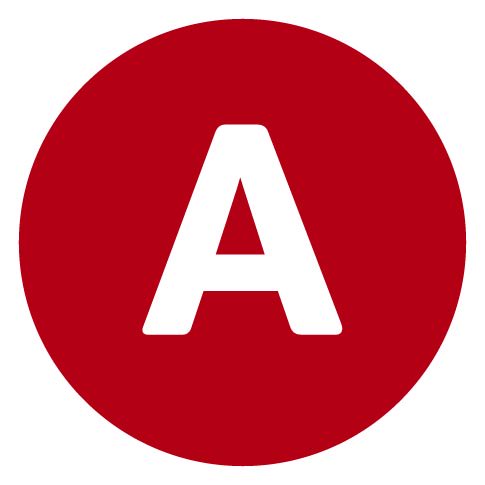 john1966olsen's tweet photo. Jeg forslår at aldersgrænsen for #UNGE på den lave #uddannelsesydelse 7.000 kr.md BRUTTO nedsættes til 18-21 årige.
#DkPol #FtLive https://t.co/HK1necXT1i