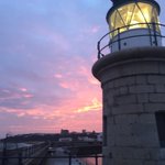 Photo by Love Folkestone (@lovefolkestone)