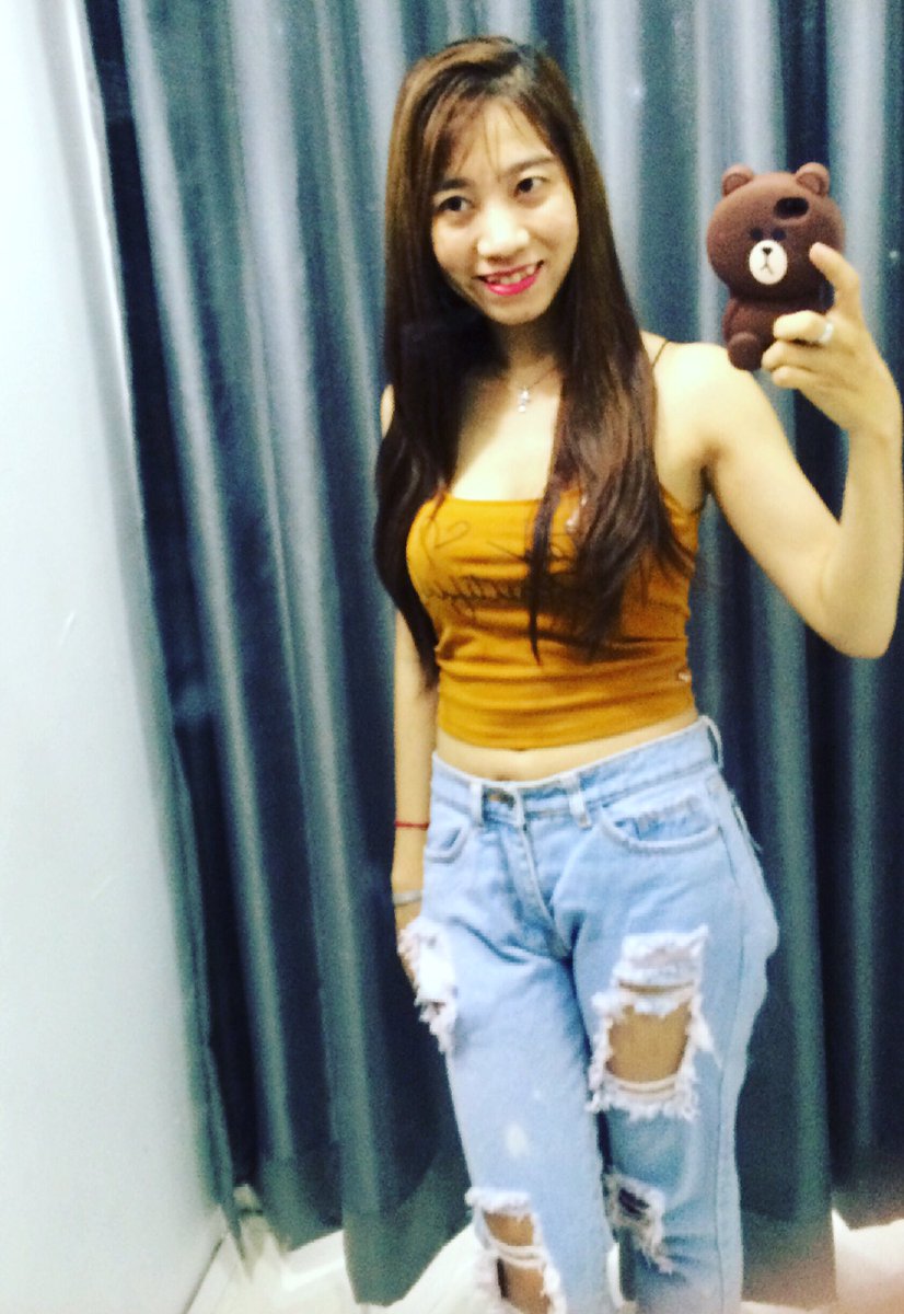 trannancy88's tweet photo. #badgirl #usa #vietnamese #WashingtonDC #ip #followme https://t.co/5YtQPrjMEV