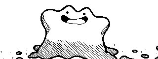 ポケモンイラストのtwitterイラスト検索結果 古い順 ポケモンイラストのtwitterイラスト検索結果 古い順