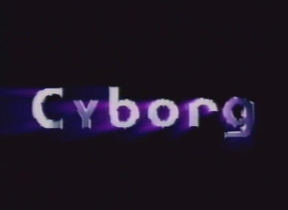 木曜の怪談 サイボーグ 人気のある画像を投稿する