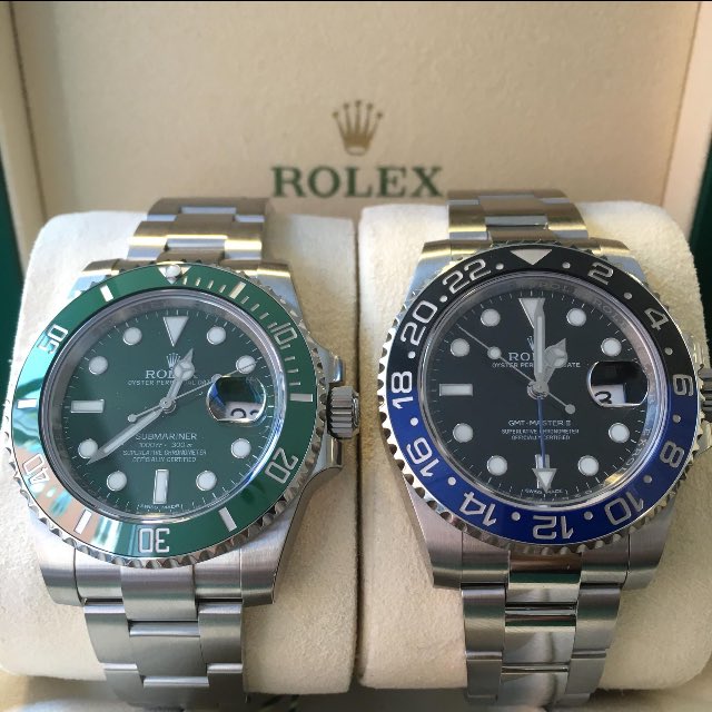 CashExchange1's tweet photo. Superhero Sunday. What would you prefer, #Batman or the #Hulk ? https://t.co/ku2Uh8NfWg