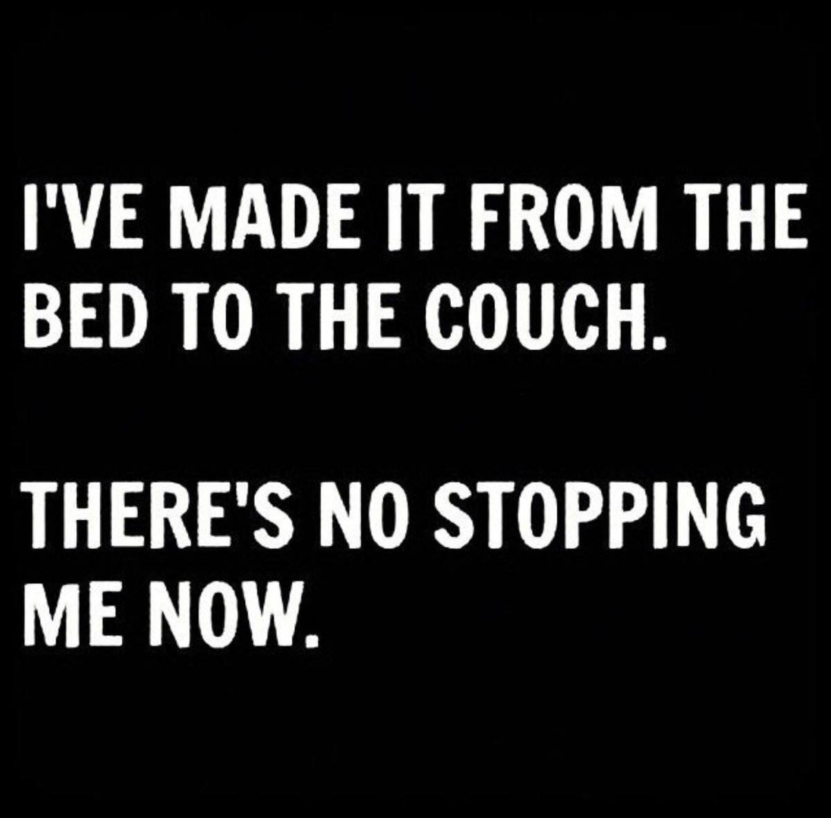 NordicEstates's tweet image. Sunday starts off in an amazing tempo😂