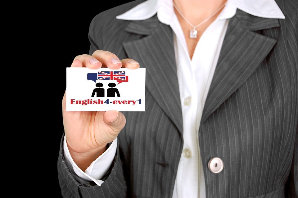 Eng4every1's tweet image. Do you have an #international #conference or #meeting planned?
#Need business English? 
I can #help
📩info@english4-every1.com
📱652 94 83 84
