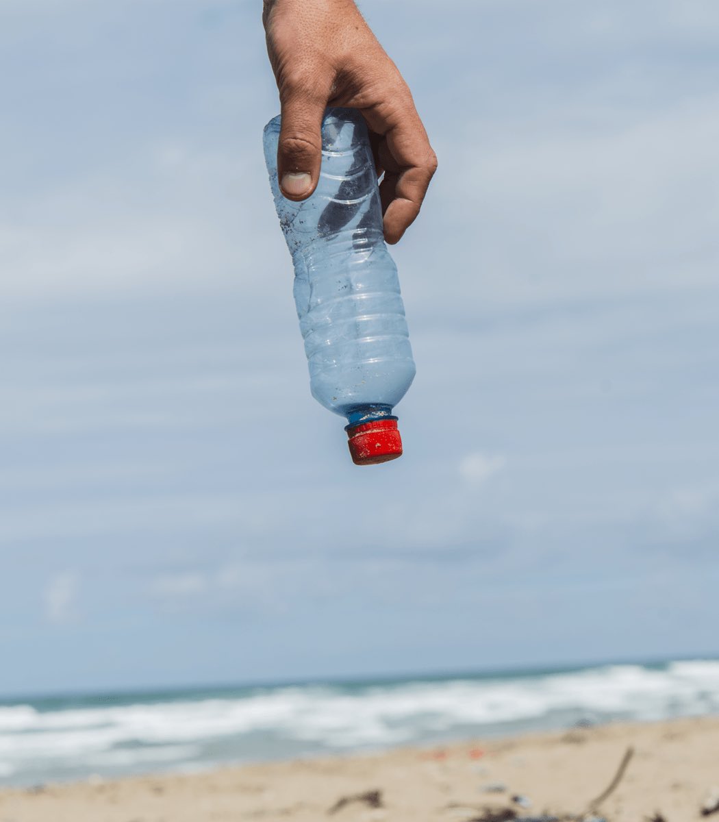starefusestraw's tweet photo. Please support the @sascampaigns for a plastic bottle deposit return system to protect the oceans https://t.co/vhva9SMDHt #messageinabottle https://t.co/RRsBXb6Ksi