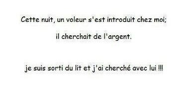 😂😂😂😂😂😂🌷🌷🌷💰💰💰💰💰💲